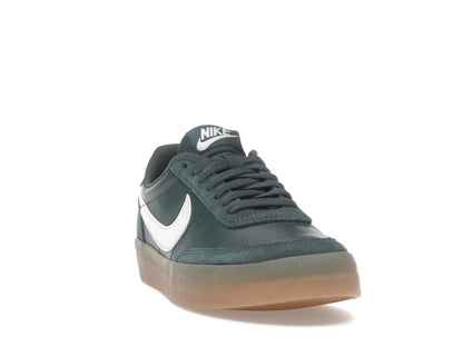 Nike Killshot 2 Vintage Green (Women's)