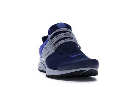 Nike Air Presto Essential Binary Blue