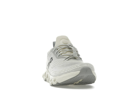 On Running Cloud X Z5 Ice Cream (Women's)