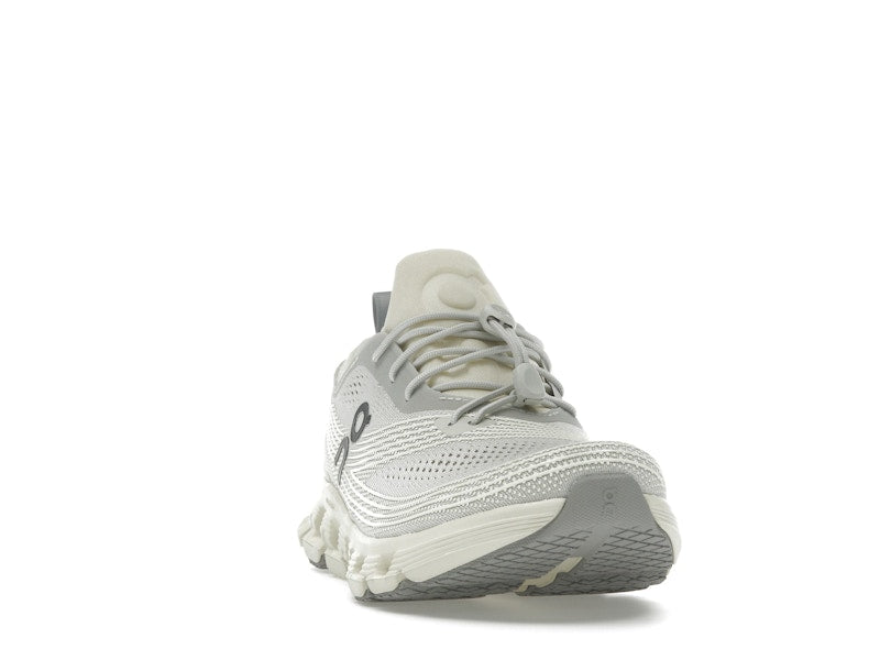 On Running Cloud X Z5 Ice Cream (Women's)