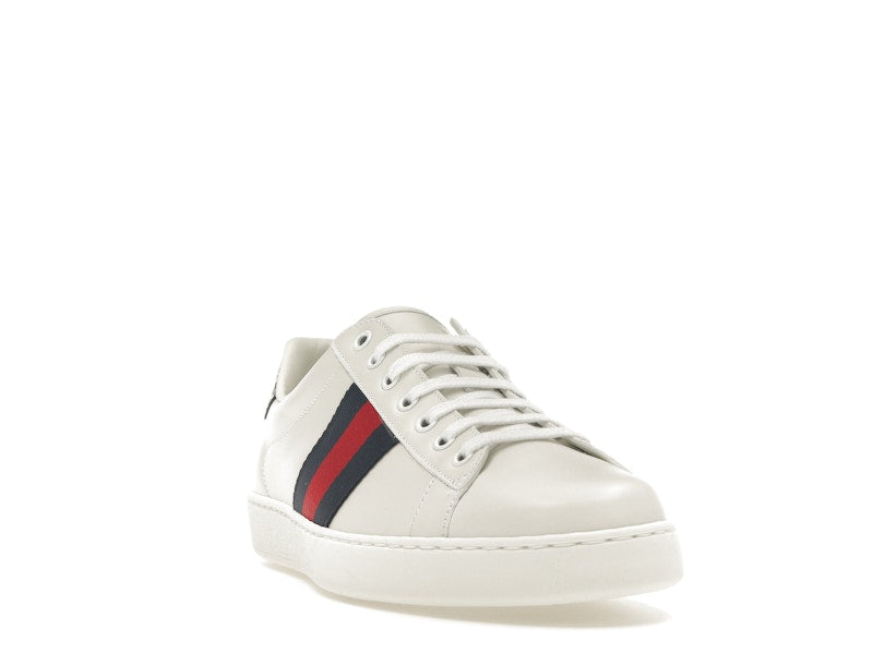 Gucci Ace Blue