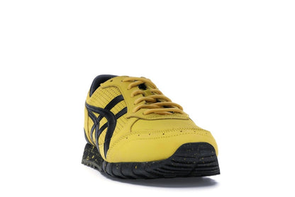 ASICS Onitsuka Tiger Colorado 85 Bait Bruce Lee