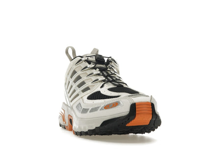 Salomon ACS Pro Vanilla Ice Tomato Cream
