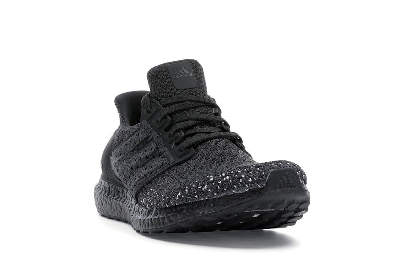 adidas Ultra Boost Clima Black