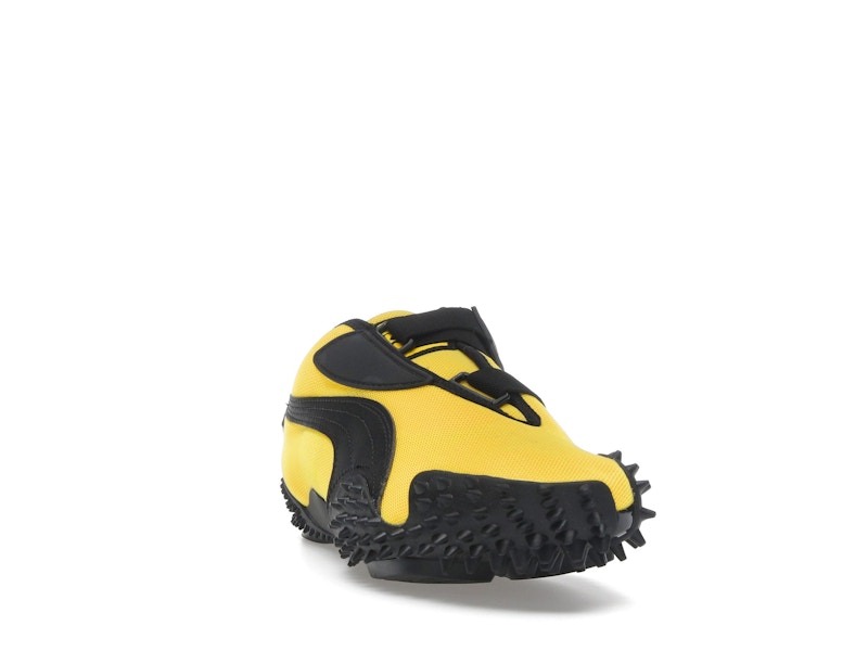 Puma Mostro OG Prime (Women's)