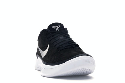 Nike Kobe A.D. Mid TB Black