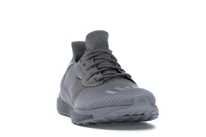 adidas Solar Hu Pharrell Greyscale Pack Grey