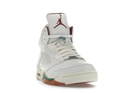 Jordan 5 Retro El Grito Sail
