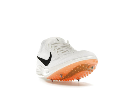 Nike Dragonfly 2 Proto