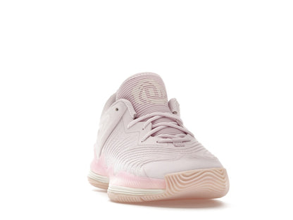 adidas D Rose Son of Chi 3 Pink Off White