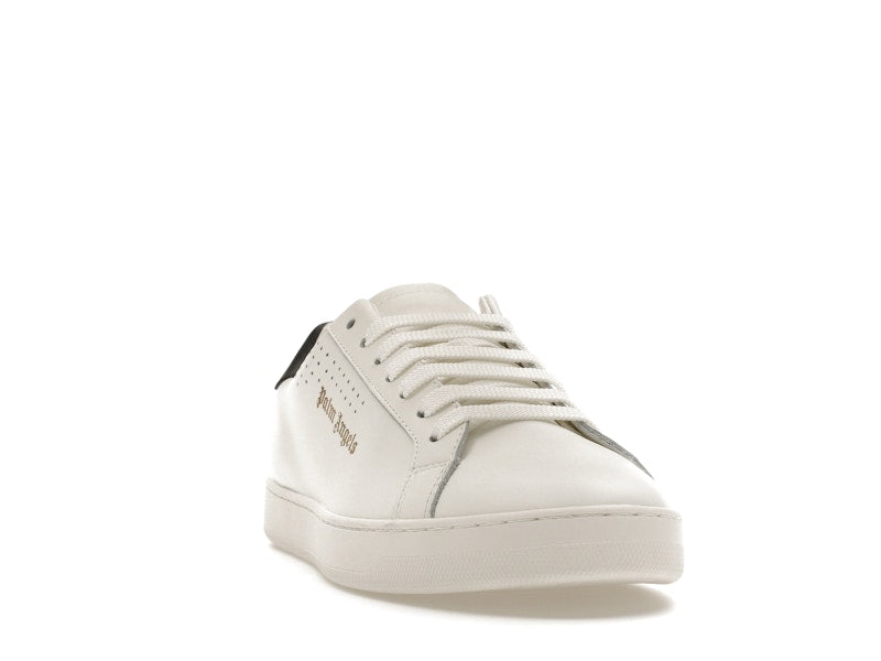 Palm Angels Palm One Black