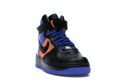 Nike Air Force 1 High Supeme LE NYC