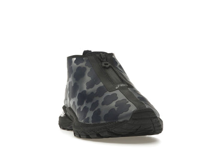 ASICS Gel-Terrain MT Cecilie Bahnsen Midnight