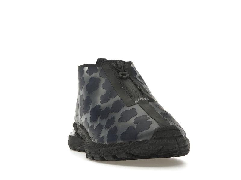 ASICS Gel-Terrain MT Cecilie Bahnsen Midnight