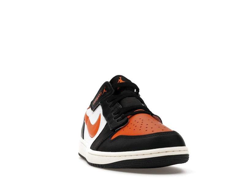Jordan 1 Low EasyOn Shattered Backboard