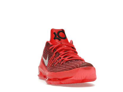 Nike KD 8 V8