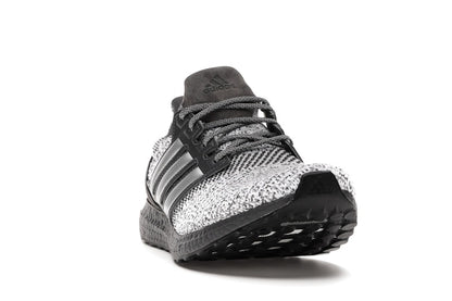 adidas Ultra Boost DNA Grey Silver