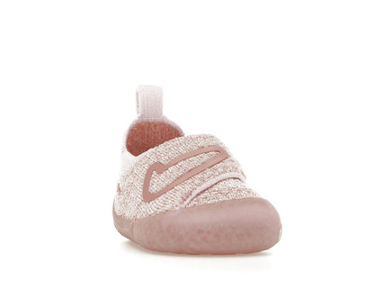Nike Swoosh 1 Pink Foam (TD)