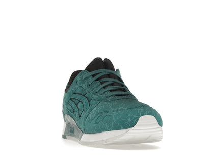 ASICS Gel-Lyte III Kingfisher