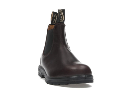 Blundstone 2130 Auburn