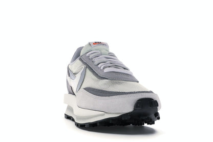 Nike LD Waffle sacai Summit White