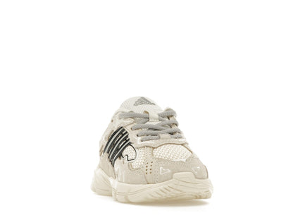 adidas Response CL Bad Bunny Wonder White (TD)