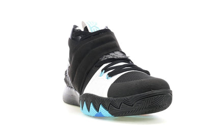 Nike Kyrie S1 Hybrid Black