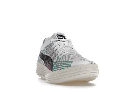 Puma Clyde All-Pro Coast 2 Coast Celtics