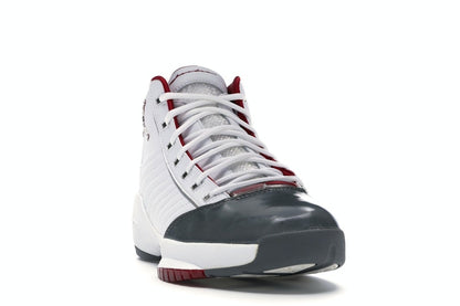 Jordan 19 OG SE East Coast