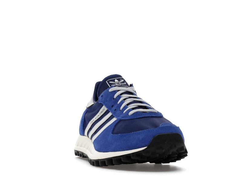 adidas TRX Vintage Blue