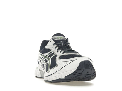 ASICS GT-2160 Midnight White Green