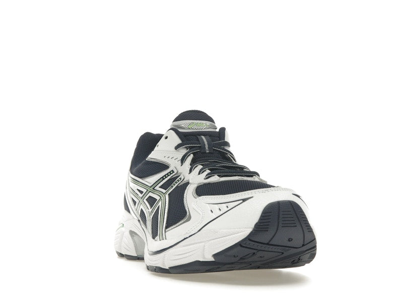 ASICS GT-2160 Midnight White Green