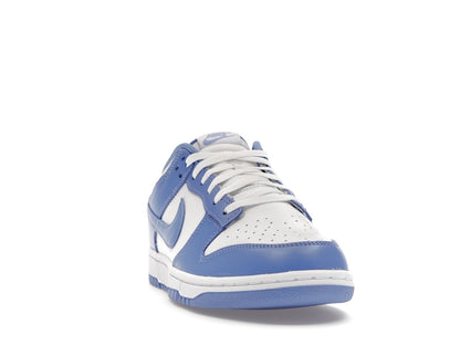 Nike Dunk Low Polar Blue