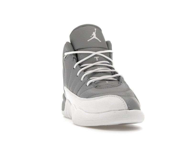 Jordan 12 Retro Stealth (PS)