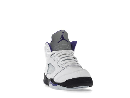 Jordan 5 Retro Dark Concord (PS)