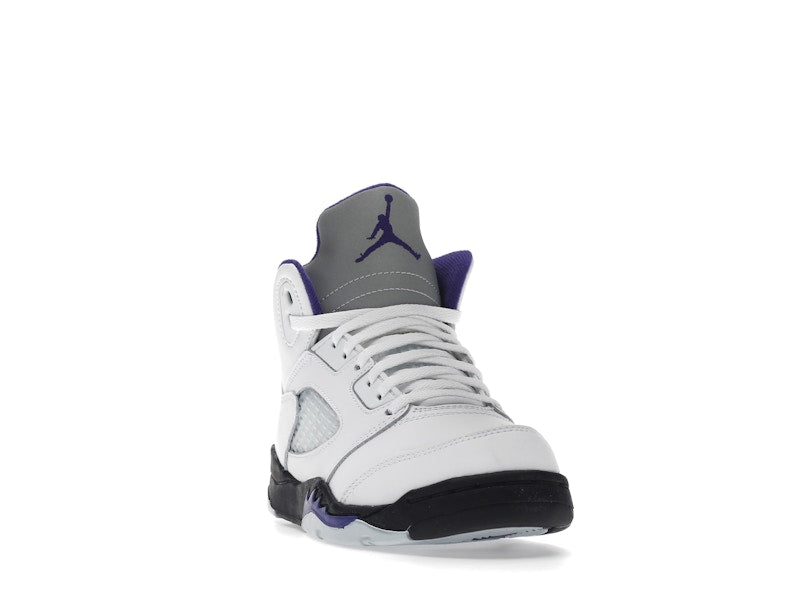 Jordan 5 Retro Dark Concord (PS)