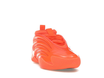 adidas Harden Vol. 9 Dynamo