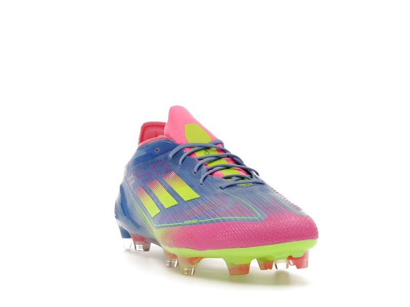 adidas F50 Elite FG Celestial Victory Pack