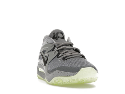 Nike KD 15 TB Wolf Grey