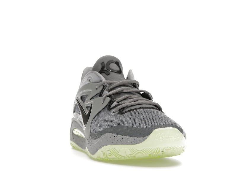 Nike KD 15 TB Wolf Grey