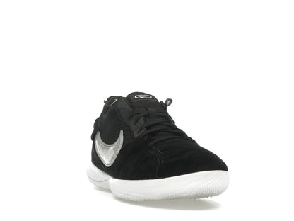 Nike Streetgato Black Off-Noir