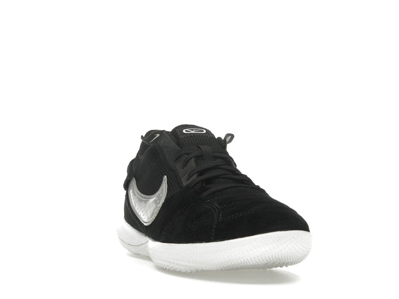 Nike Streetgato Black Off-Noir