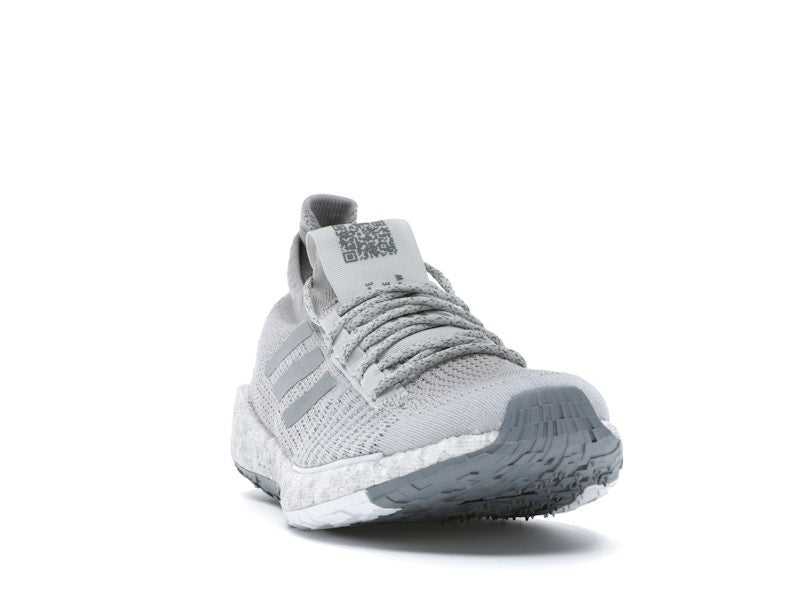 adidas Pulseboost HD Grey One
