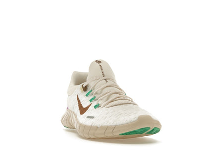 Nike Free Run 5.0 PRM Next Nature Moving Company