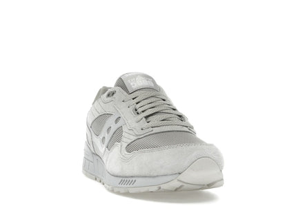 Saucony Shadow 5000 Dove