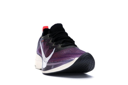 Nike Zoom Vaporfly Elite Flyprint Chicago/NYC Marathon/Tokyo (2019)