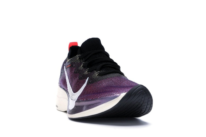 Nike Zoom Vaporfly Elite Flyprint Chicago/NYC Marathon/Tokyo (2019)