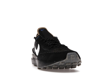 Nike Waffle One Iron Grey