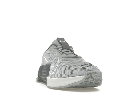 Nike Metcon 9 Light Smoke Grey