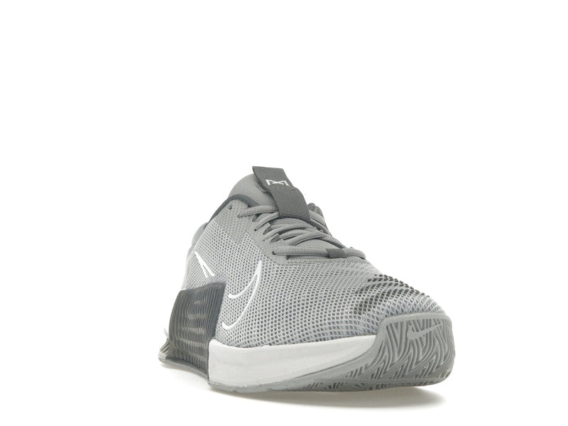 Nike Metcon 9 Light Smoke Grey